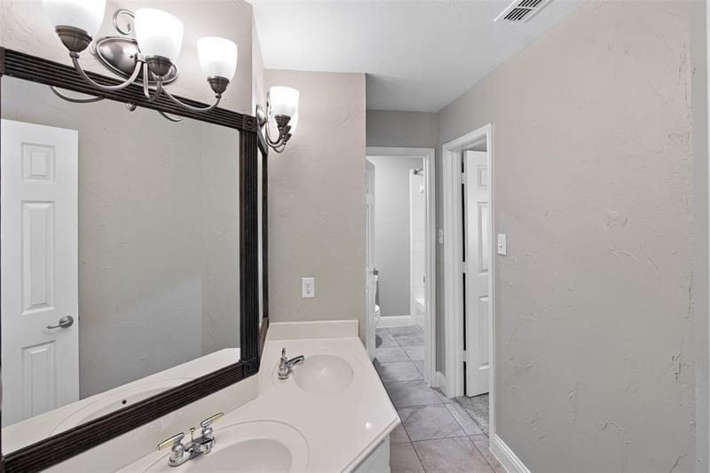 1630 Creek Terrace Drive, Keller TX 76248 - Photo 34