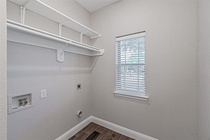 1630 Creek Terrace Drive, Keller TX 76248 - Photo 38