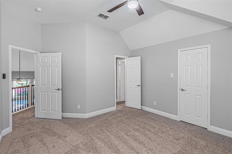 1630 Creek Terrace Drive, Keller TX 76248 - Photo 33