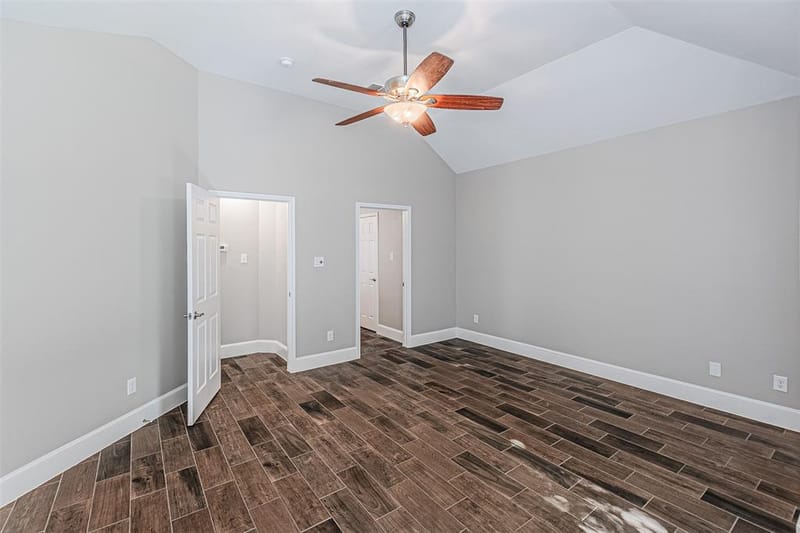 1630 Creek Terrace Drive, Keller TX 76248 - Photo 14