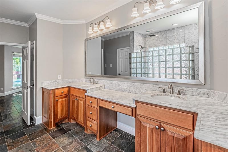 1630 Creek Terrace Drive, Keller TX 76248 - Photo 15