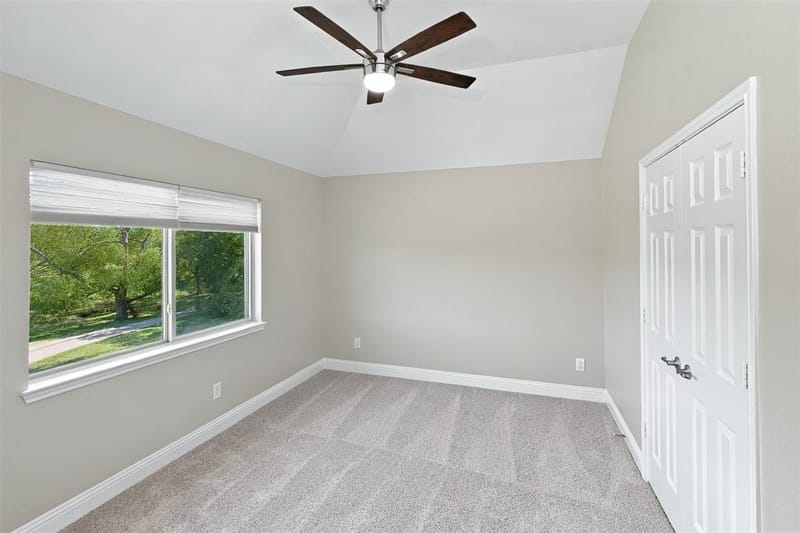 1630 Creek Terrace Drive, Keller TX 76248 - Photo 31