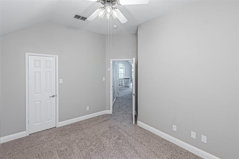 1630 Creek Terrace Drive, Keller TX 76248 - Photo 29