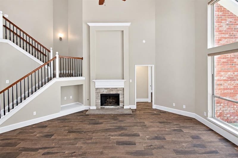 1630 Creek Terrace Drive, Keller TX 76248 - Photo 8
