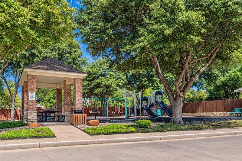 1630 Creek Terrace Drive, Keller TX 76248 - Photo 25