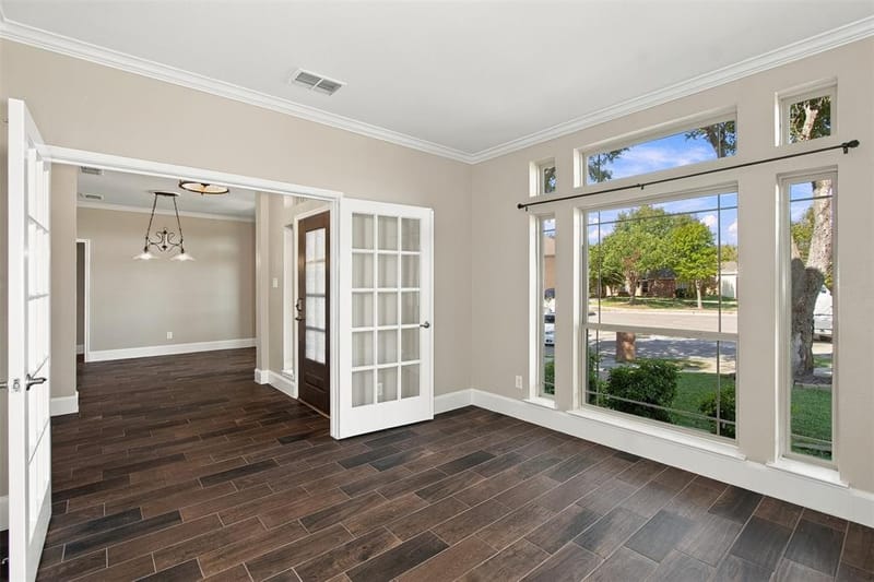 1630 Creek Terrace Drive, Keller TX 76248 - Photo 21