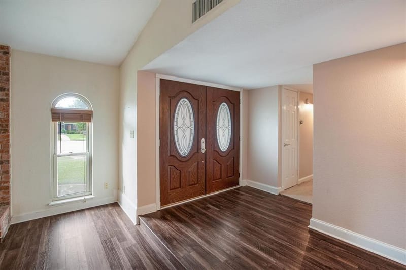 548 Havencrest Lane, Coppell TX 75019 - Photo 2