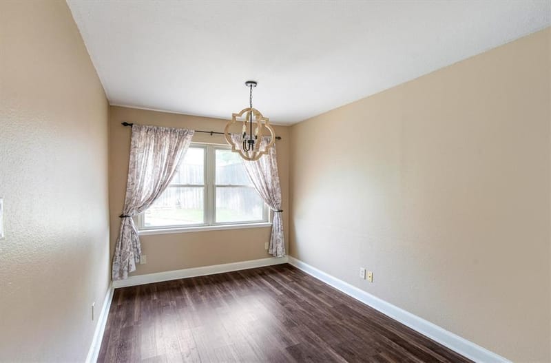 548 Havencrest Lane, Coppell TX 75019 - Photo 6