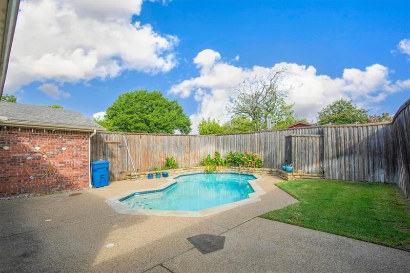 548 Havencrest Lane, Coppell TX 75019 - Photo 17