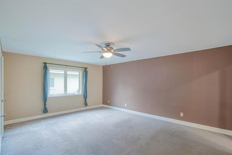 548 Havencrest Lane, Coppell TX 75019 - Photo 12
