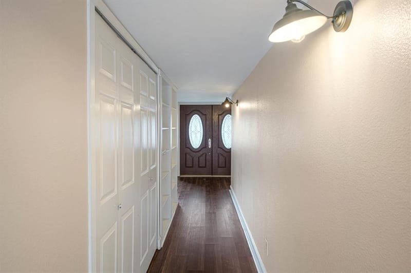 548 Havencrest Lane, Coppell TX 75019 - Photo 20