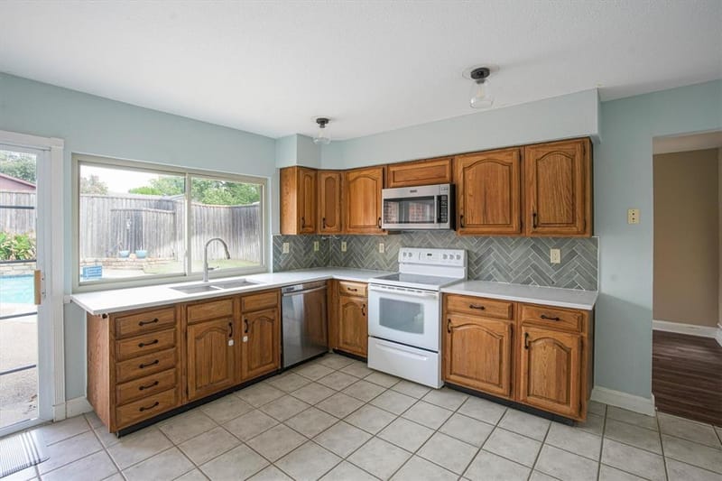 548 Havencrest Lane, Coppell TX 75019 - Photo 9