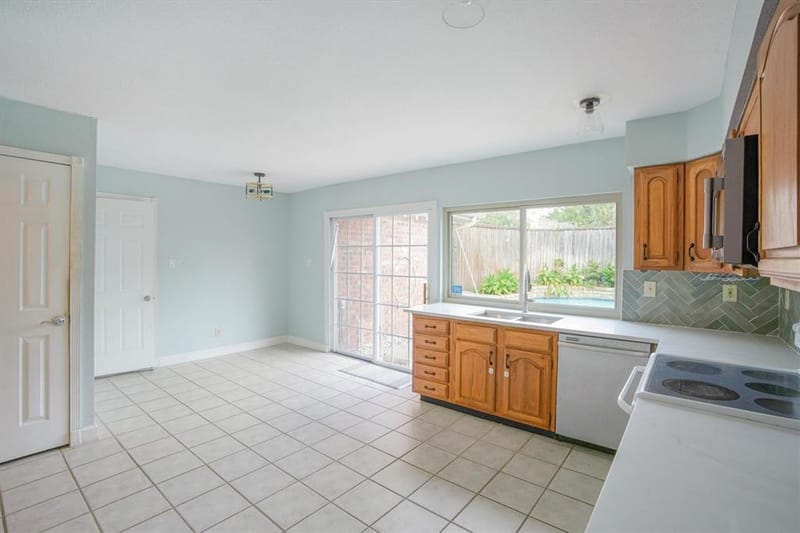 548 Havencrest Lane, Coppell TX 75019 - Photo 10