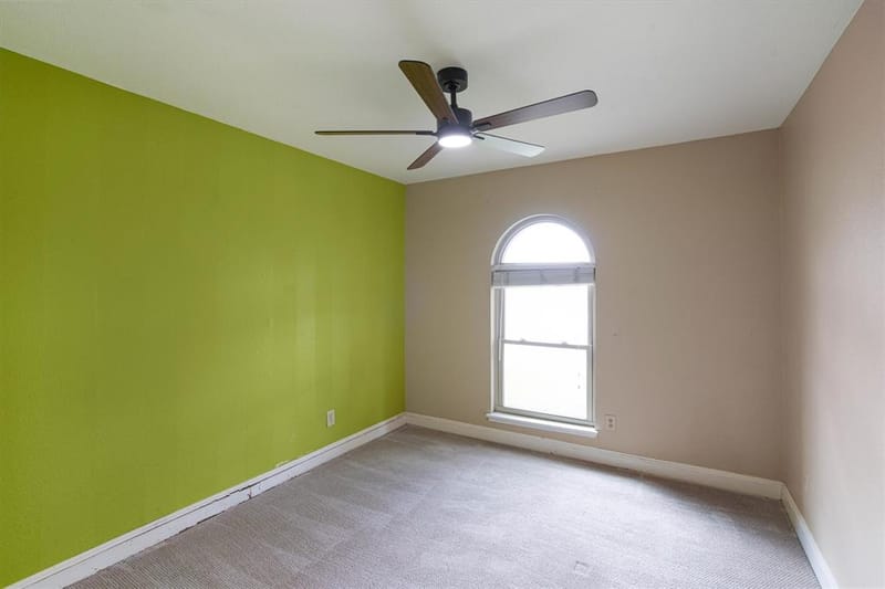 548 Havencrest Lane, Coppell TX 75019 - Photo 14