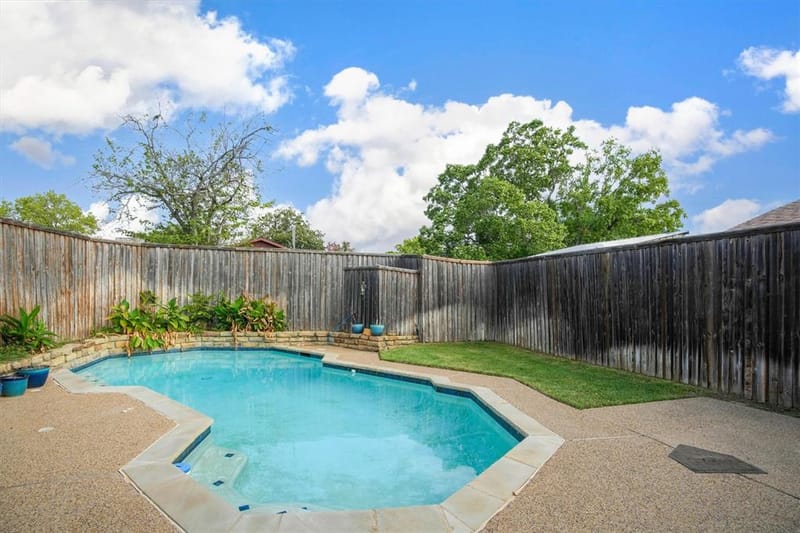 548 Havencrest Lane, Coppell TX 75019 - Photo 18