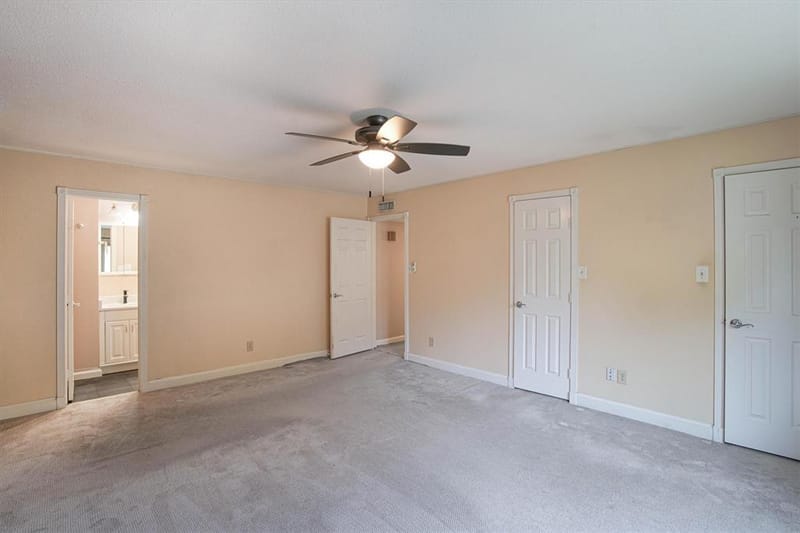 548 Havencrest Lane, Coppell TX 75019 - Photo 11
