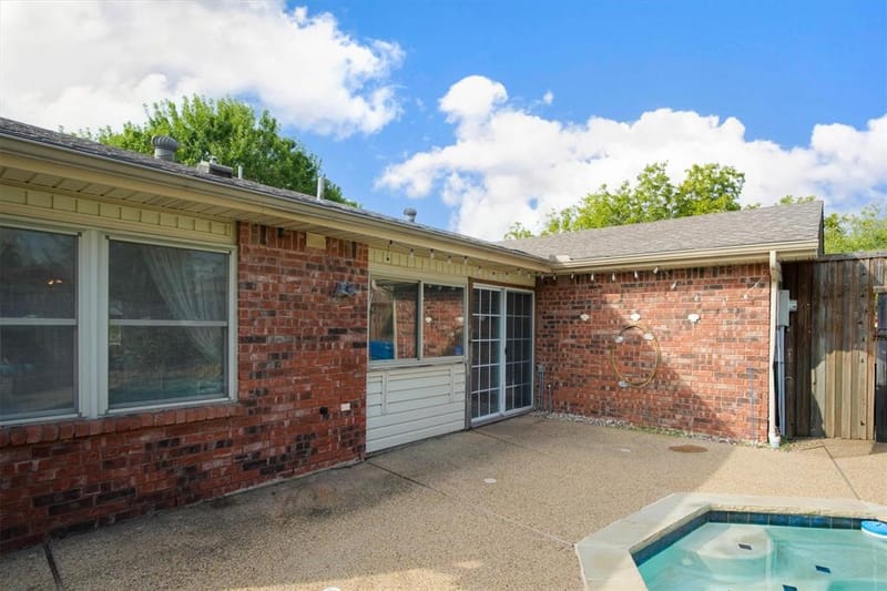 548 Havencrest Lane, Coppell TX 75019 - Photo 19