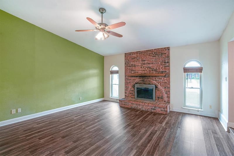548 Havencrest Lane, Coppell TX 75019 - Photo 4