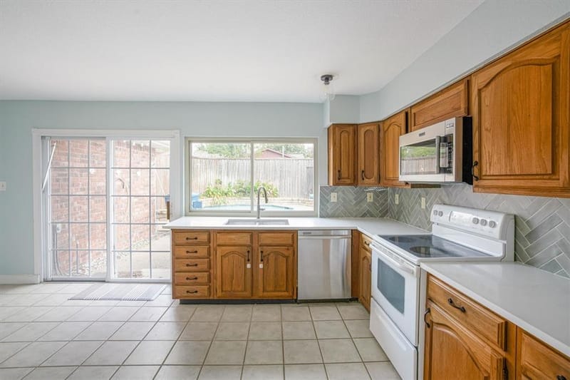 548 Havencrest Lane, Coppell TX 75019 - Photo 8