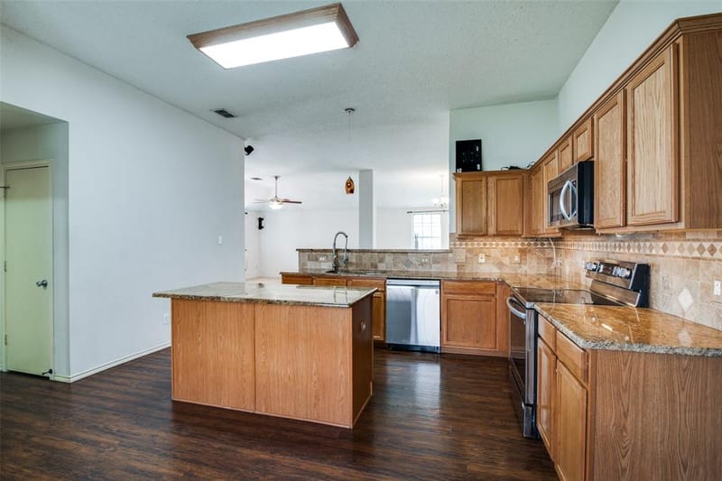 1604 Brice Drive, Royse City TX 75189 - Photo 6