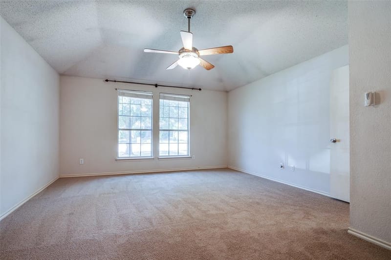 1604 Brice Drive, Royse City TX 75189 - Photo 13