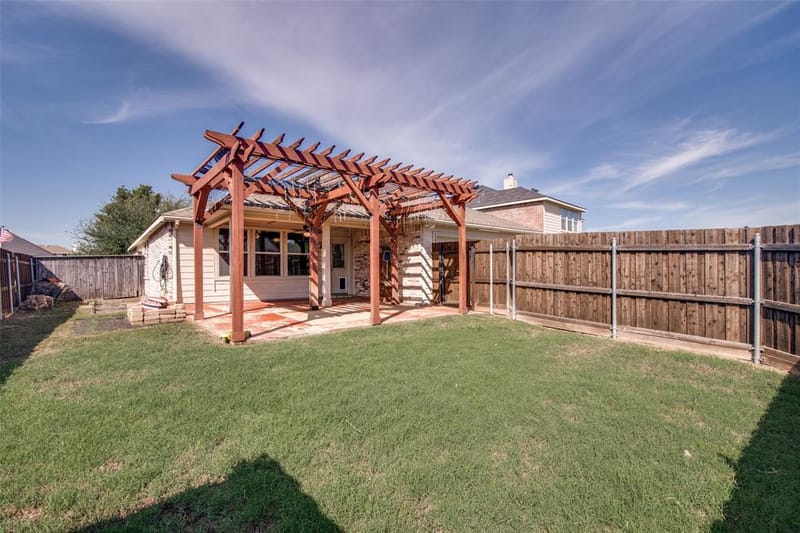 1604 Brice Drive, Royse City TX 75189 - Photo 16