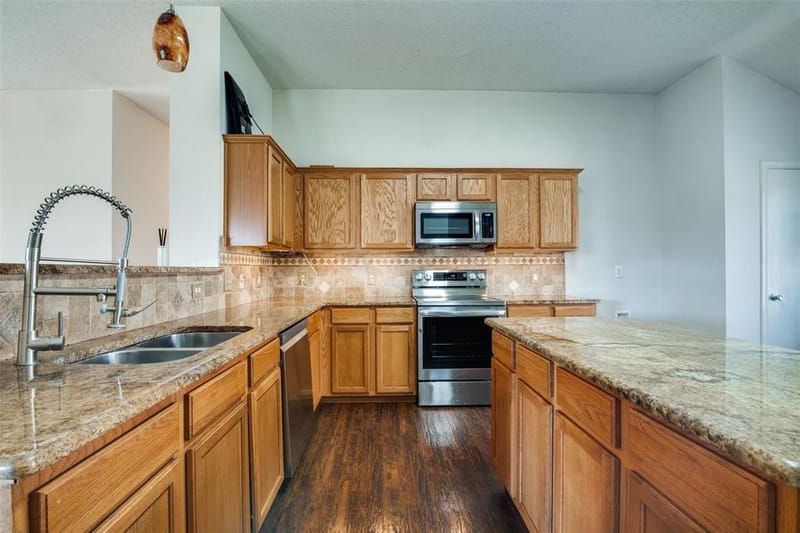 1604 Brice Drive, Royse City TX 75189 - Photo 7