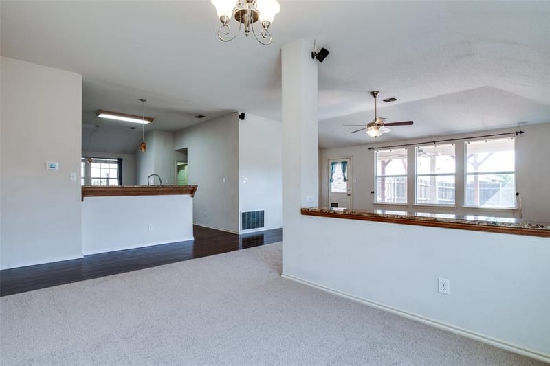 1604 Brice Drive, Royse City TX 75189 - Photo 3