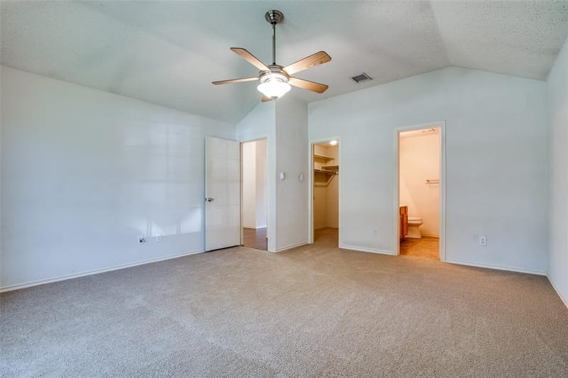 1604 Brice Drive, Royse City TX 75189 - Photo 10