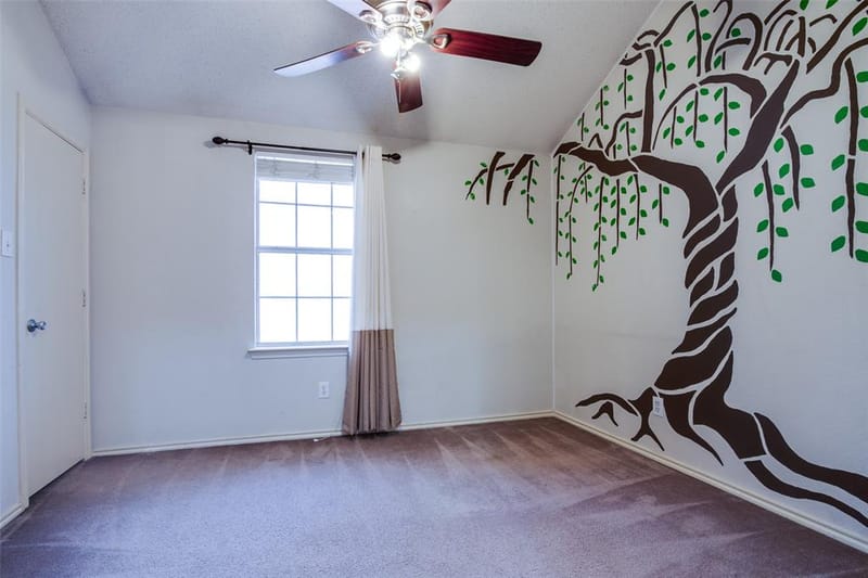 1604 Brice Drive, Royse City TX 75189 - Photo 14