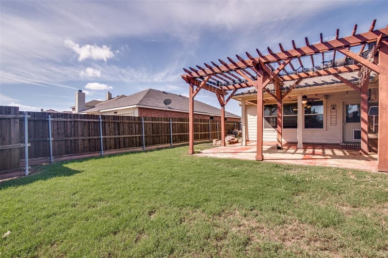 1604 Brice Drive, Royse City TX 75189 - Photo 15