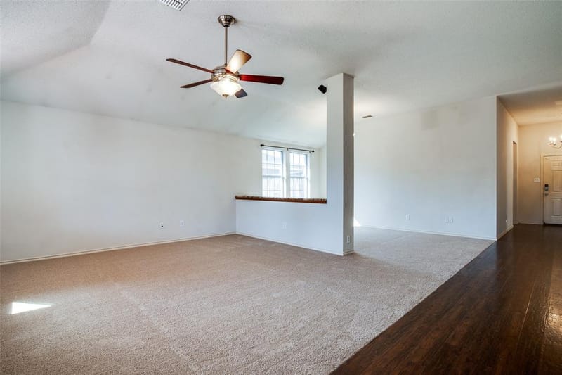 1604 Brice Drive, Royse City TX 75189 - Photo 4