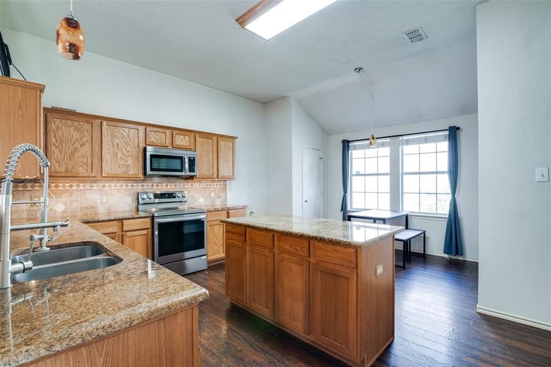 1604 Brice Drive, Royse City TX 75189 - Photo 8