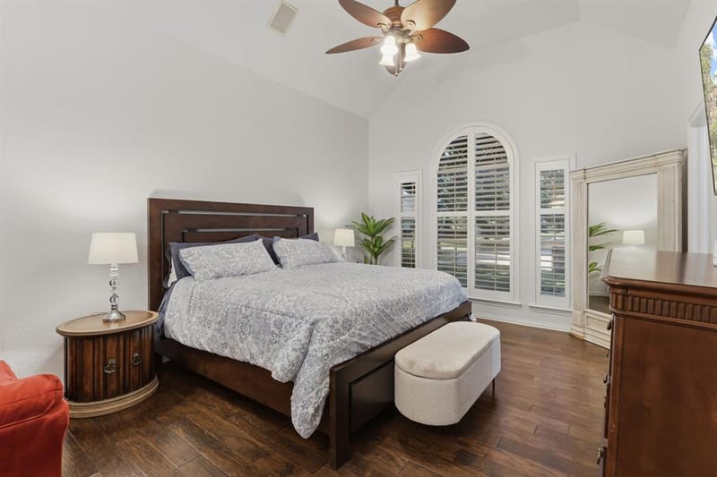 5104 Teddington Park Drive, Plano TX 75023 - Photo 17