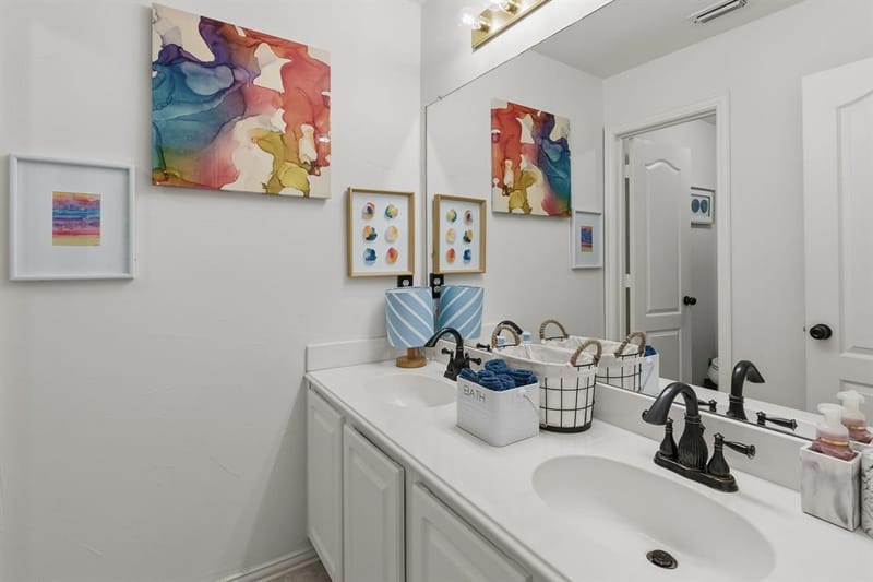5104 Teddington Park Drive, Plano TX 75023 - Photo 26