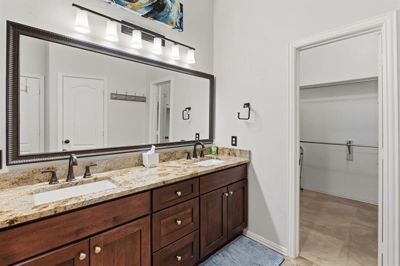 5104 Teddington Park Drive, Plano TX 75023 - Photo 22