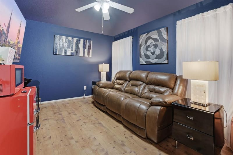 5104 Teddington Park Drive, Plano TX 75023 - Photo 28