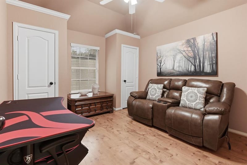 5104 Teddington Park Drive, Plano TX 75023 - Photo 24