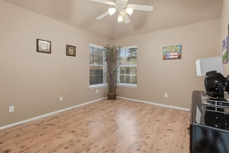 5104 Teddington Park Drive, Plano TX 75023 - Photo 30