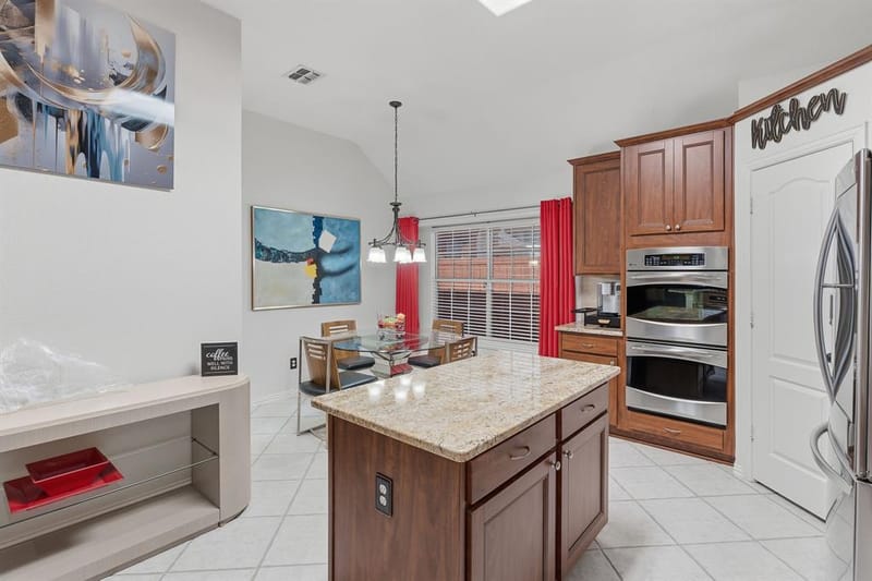 5104 Teddington Park Drive, Plano TX 75023 - Photo 14