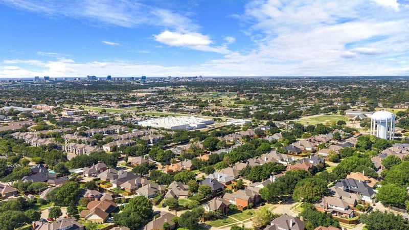 5104 Teddington Park Drive, Plano TX 75023 - Photo 37