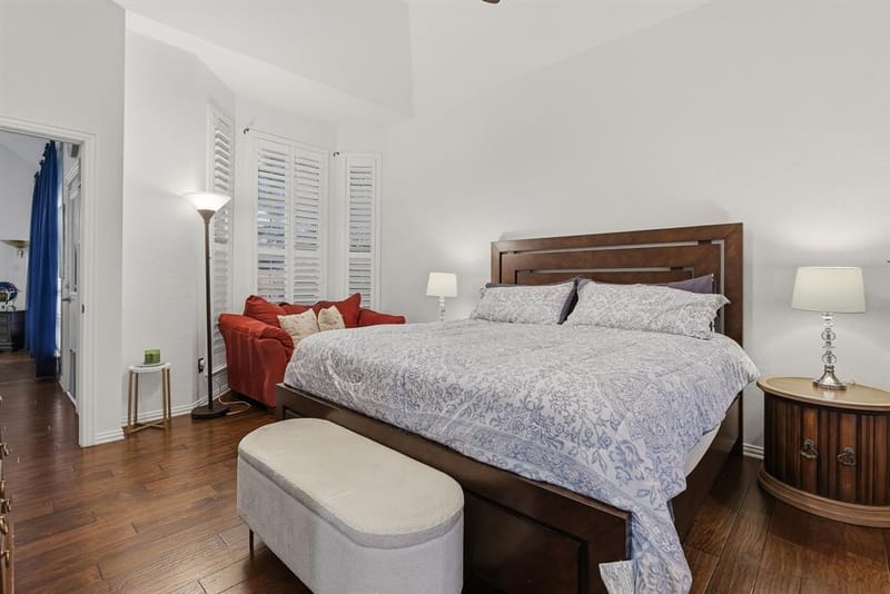 5104 Teddington Park Drive, Plano TX 75023 - Photo 19