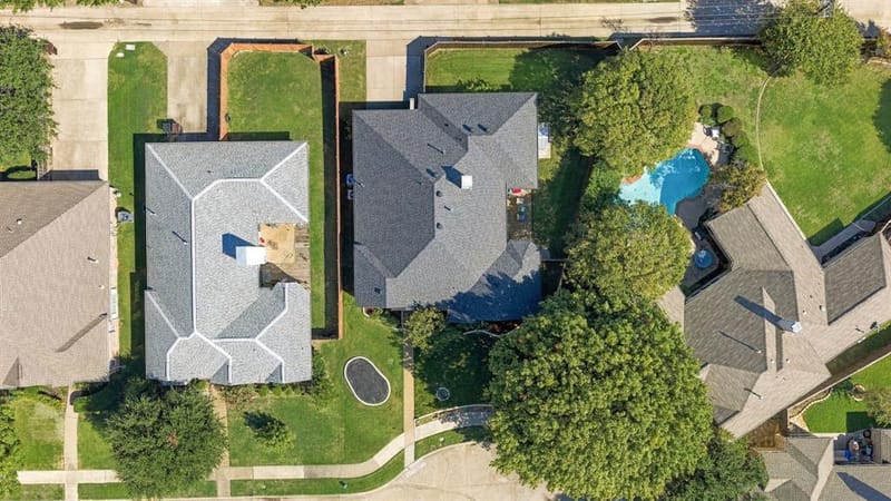 5104 Teddington Park Drive, Plano TX 75023 - Photo 35
