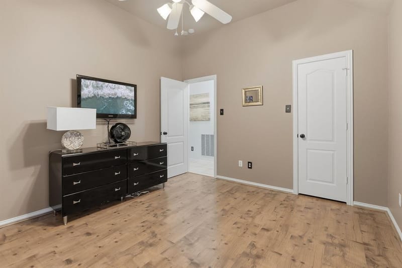5104 Teddington Park Drive, Plano TX 75023 - Photo 31