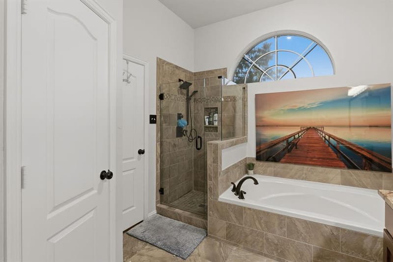 5104 Teddington Park Drive, Plano TX 75023 - Photo 21