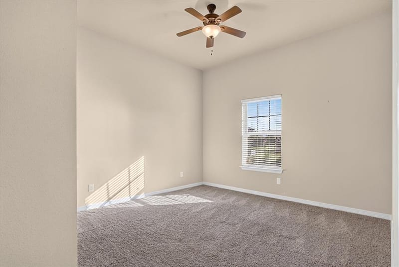 5640 Wilton Terrace, Dish TX 76247 - Photo 27