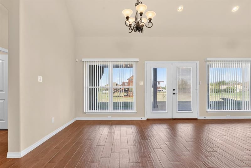 5640 Wilton Terrace, Dish TX 76247 - Photo 13