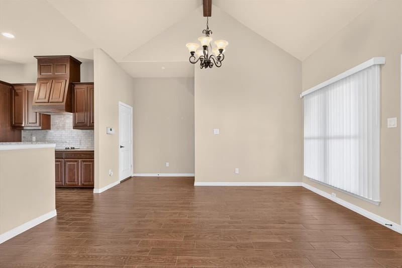 5640 Wilton Terrace, Dish TX 76247 - Photo 12