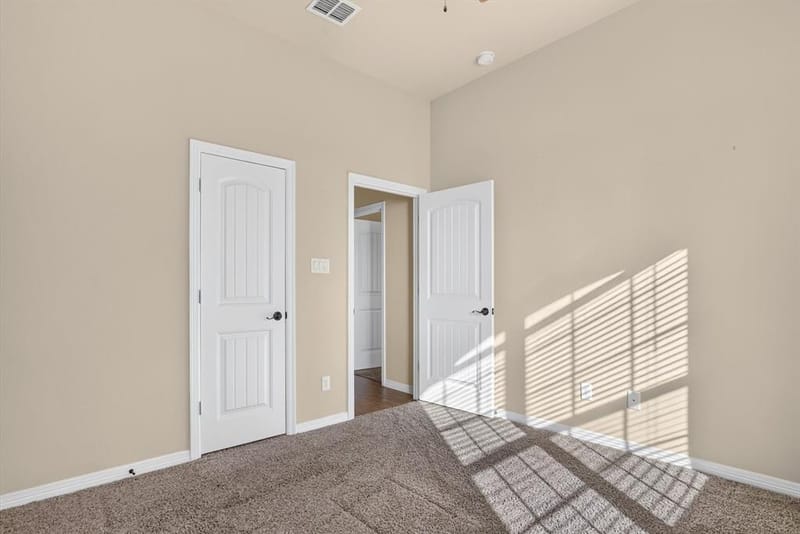 5640 Wilton Terrace, Dish TX 76247 - Photo 26