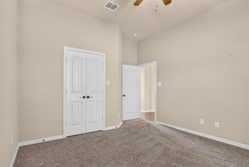 5640 Wilton Terrace, Dish TX 76247 - Photo 32